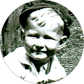 James Bryant