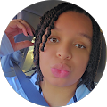 Tia Thompson