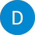 Dustin Alberti